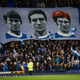 Illustration for article titled Everton Won Nothing But The Right To Gloat
